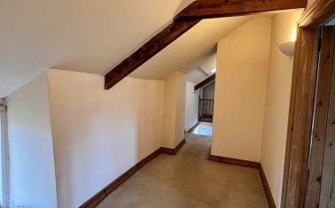 Llanfair Clydogau, Lampeter, Ceredigion.