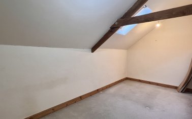 Llanfair Clydogau, Lampeter, Ceredigion.