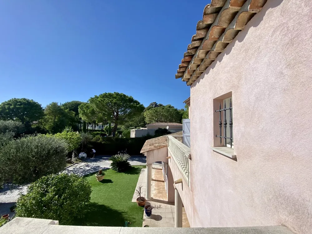Villefranche-sur-Mer (Vinaigrier), 06230, France