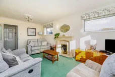 Longfield Drive, Ravenfield, Rotherham