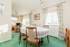 Longfield Drive, Ravenfield, Rotherham