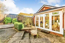 Longfield Drive, Ravenfield, Rotherham