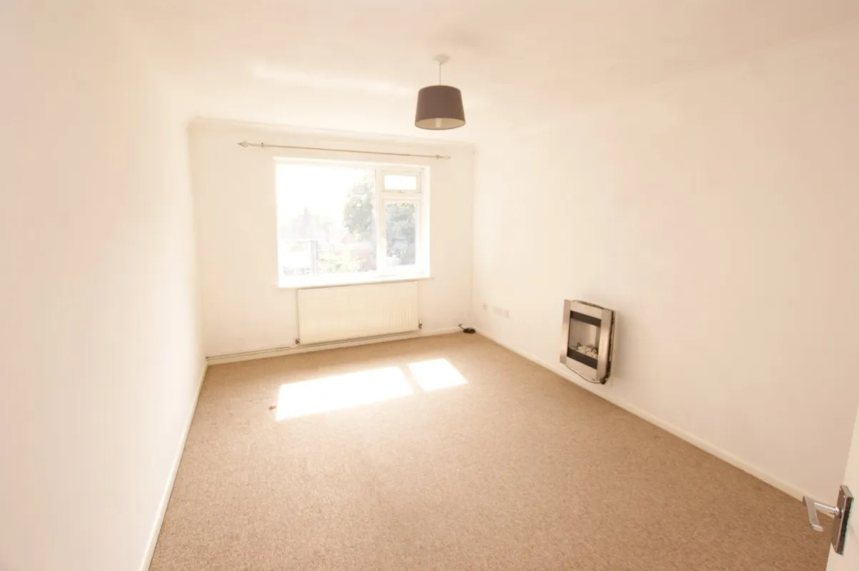 Warland Way, Corfe Mullen, Wimborne, Dorset, BH21