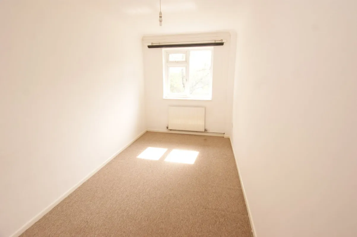 Warland Way, Corfe Mullen, Wimborne, Dorset, BH21