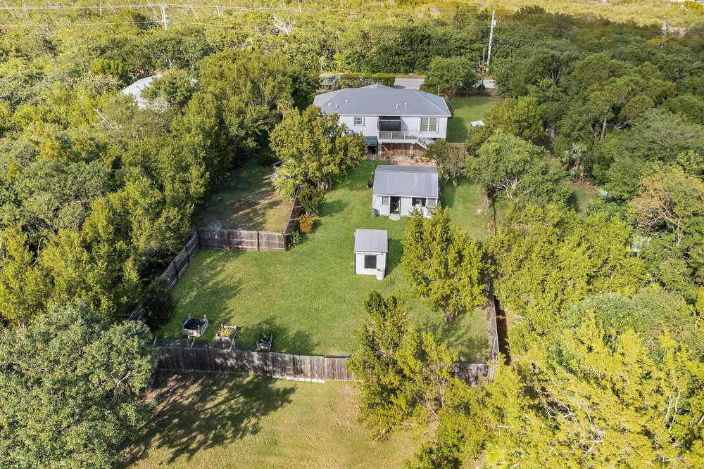 30246 Watson Blvd, Big Pine, FL 33043