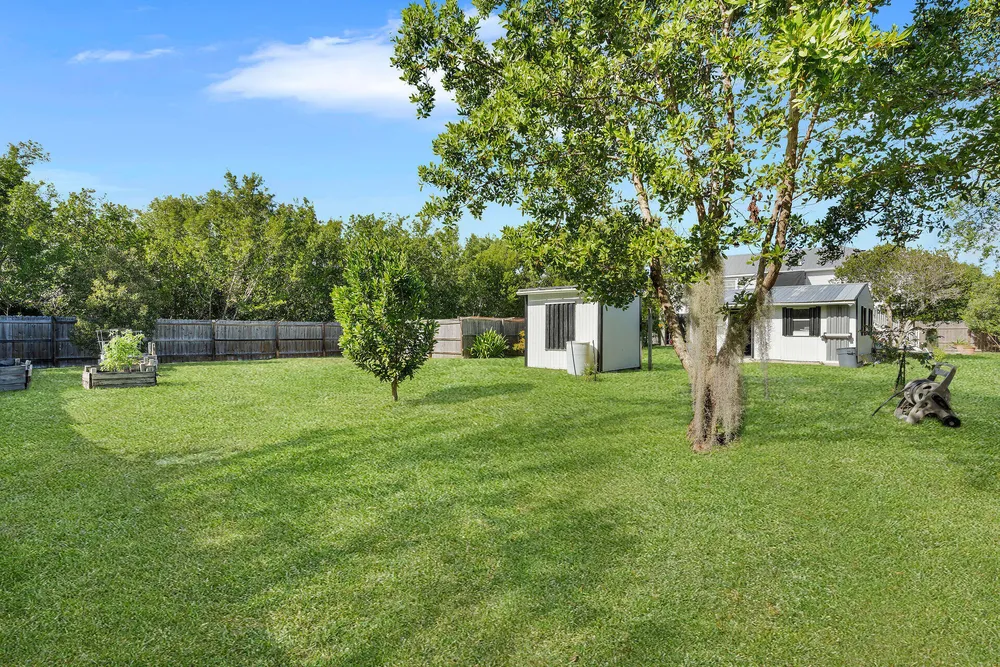 30246 Watson Blvd, Big Pine, FL 33043