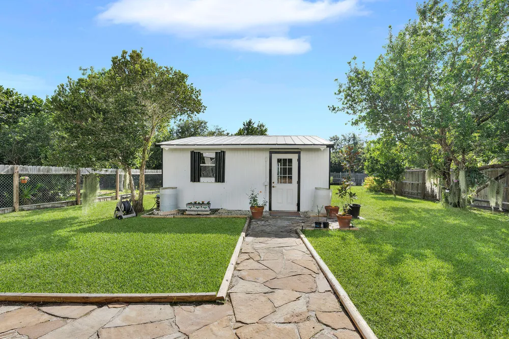 30246 Watson Blvd, Big Pine, FL 33043