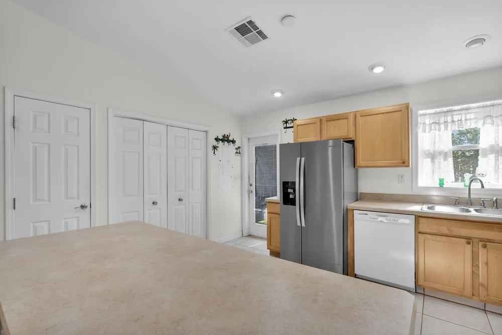 30246 Watson Blvd, Big Pine, FL 33043