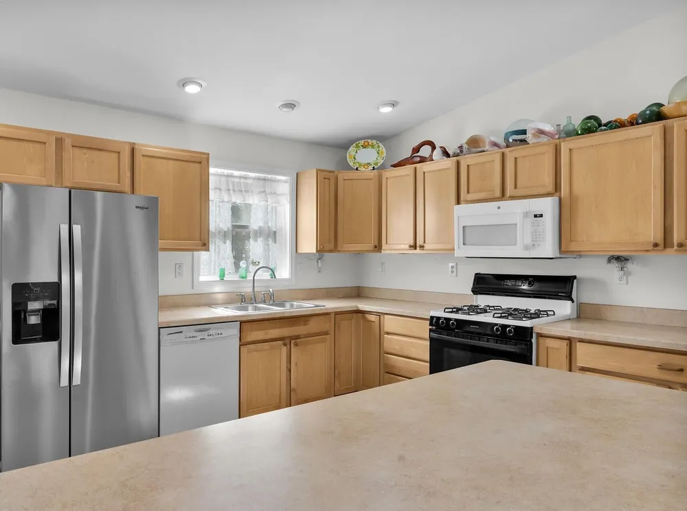 30246 Watson Blvd, Big Pine, FL 33043