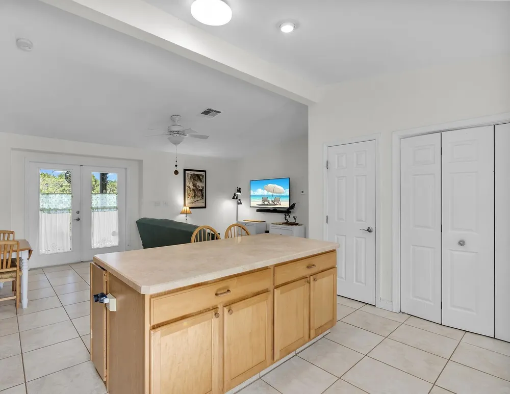 30246 Watson Blvd, Big Pine, FL 33043