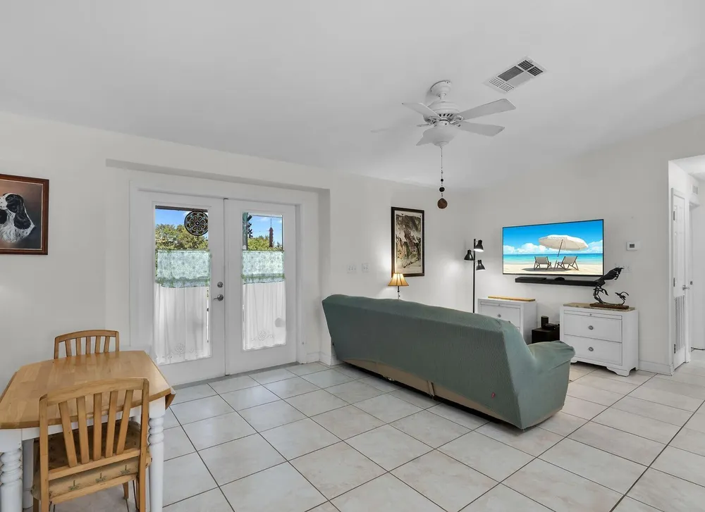 30246 Watson Blvd, Big Pine, FL 33043