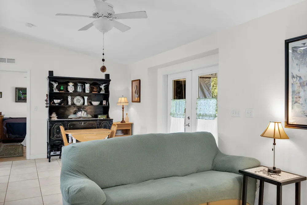 30246 Watson Blvd, Big Pine, FL 33043