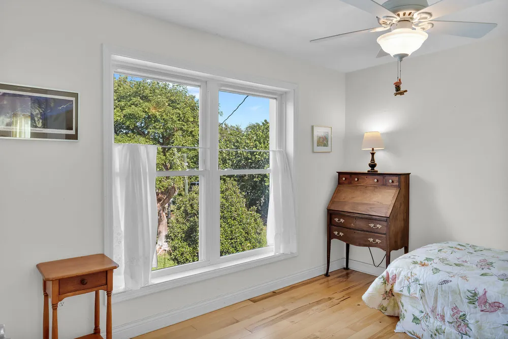 30246 Watson Blvd, Big Pine, FL 33043