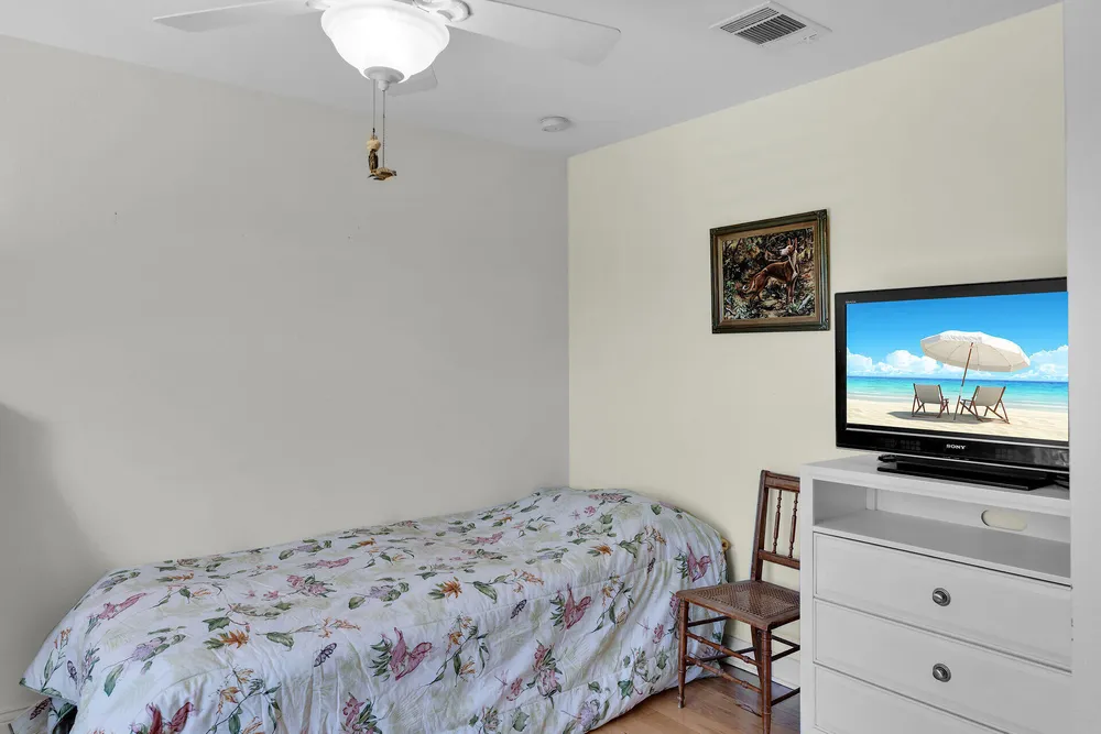 30246 Watson Blvd, Big Pine, FL 33043