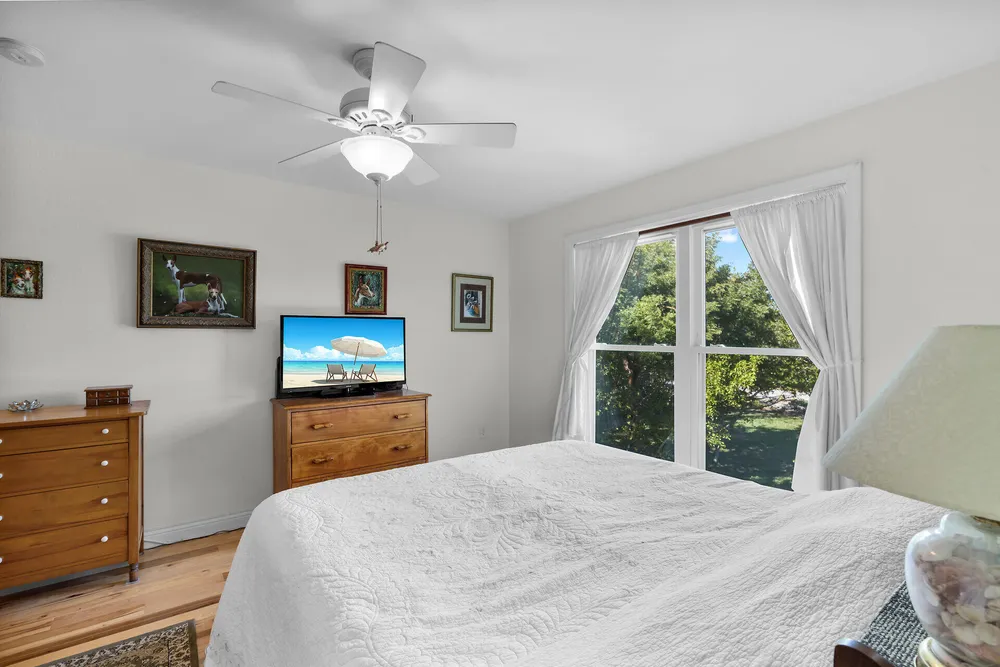30246 Watson Blvd, Big Pine, FL 33043