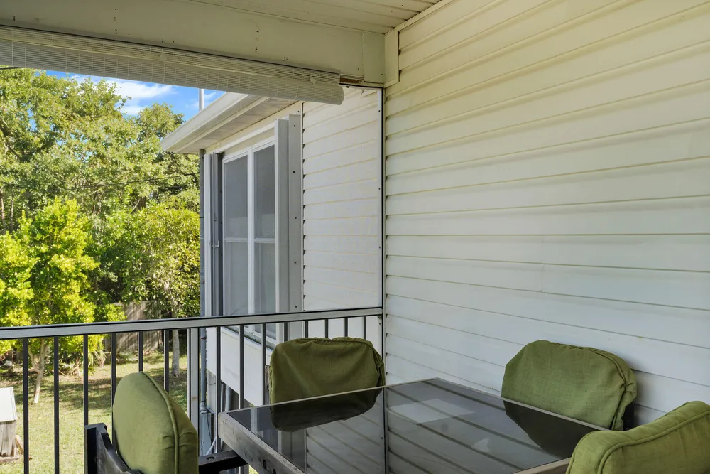 30246 Watson Blvd, Big Pine, FL 33043