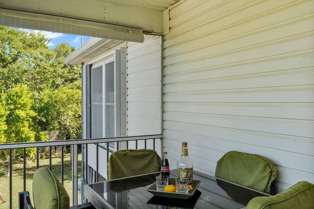 30246 Watson Blvd, Big Pine, FL 33043