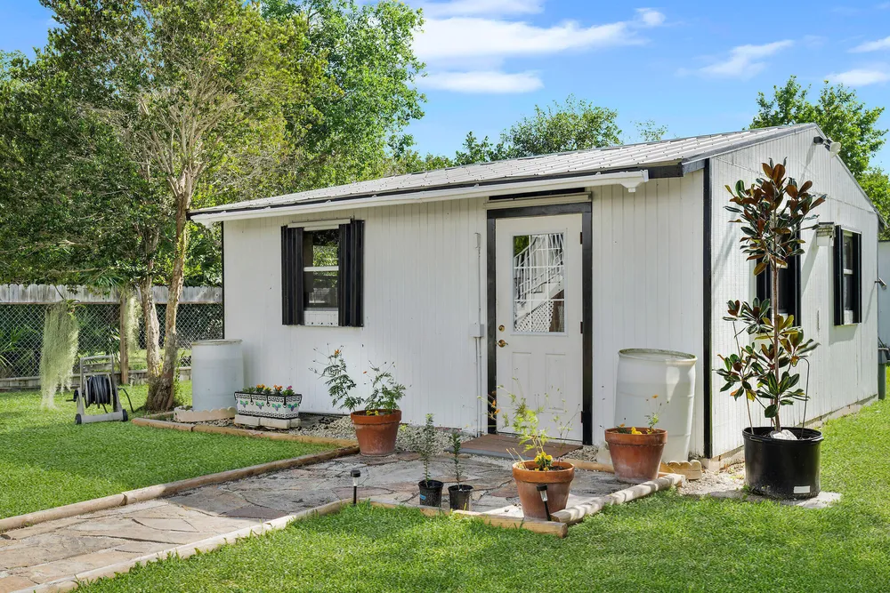 30246 Watson Blvd, Big Pine, FL 33043