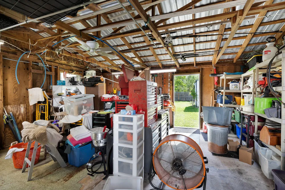 30246 Watson Blvd, Big Pine, FL 33043