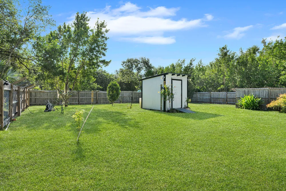 30246 Watson Blvd, Big Pine, FL 33043