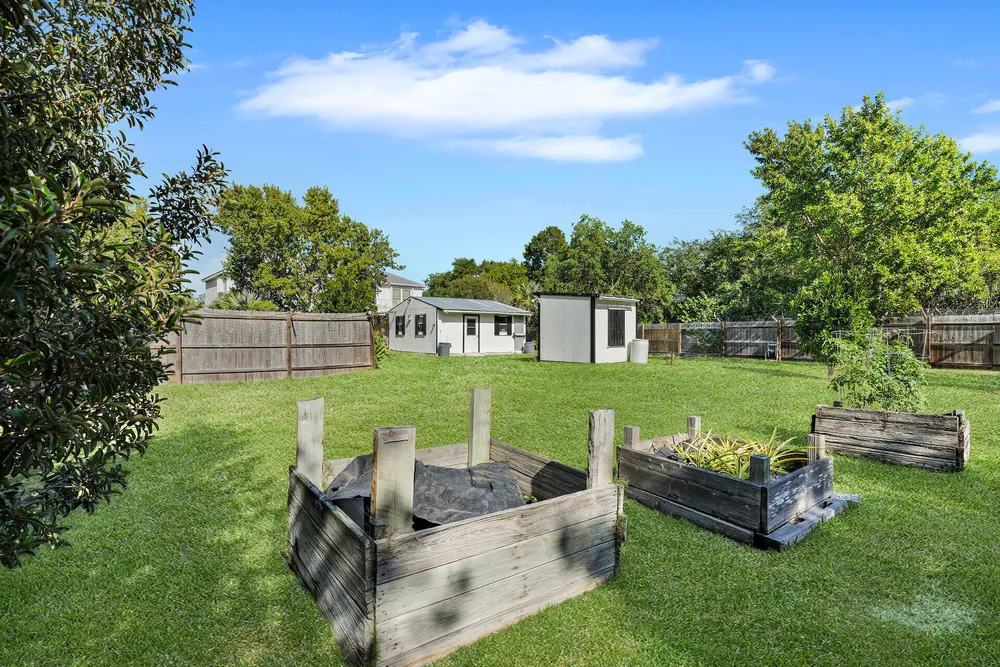 30246 Watson Blvd, Big Pine, FL 33043