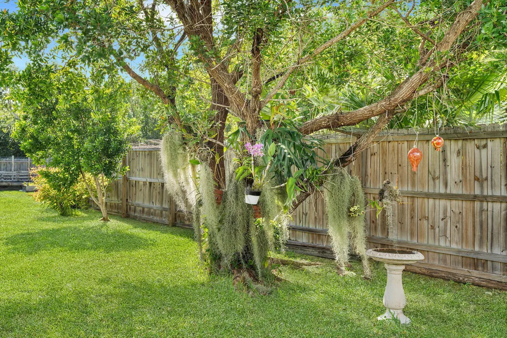30246 Watson Blvd, Big Pine, FL 33043