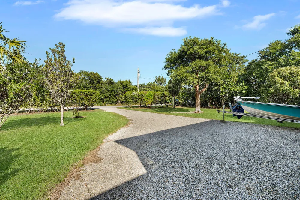 30246 Watson Blvd, Big Pine, FL 33043