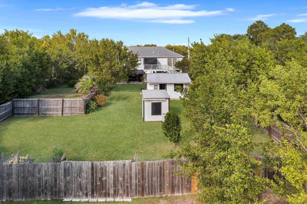 30246 Watson Blvd, Big Pine, FL 33043