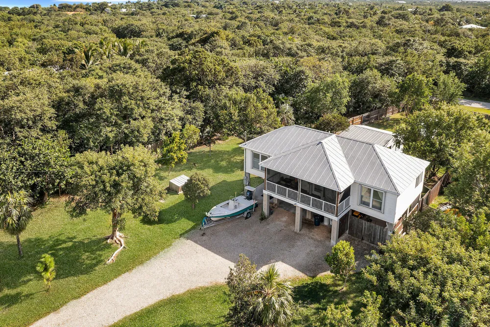 30246 Watson Blvd, Big Pine, FL 33043