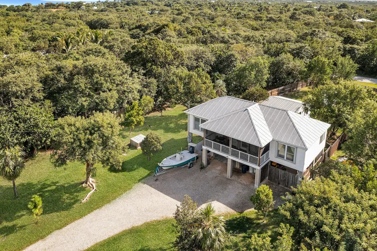 30246 Watson Blvd, Big Pine, FL 33043