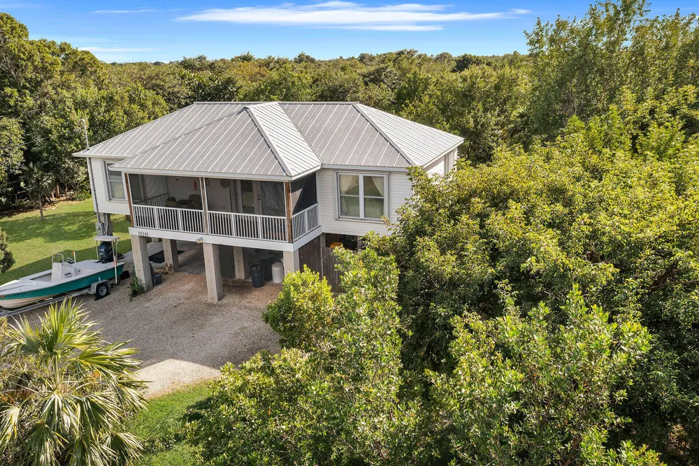 30246 Watson Blvd, Big Pine, FL 33043
