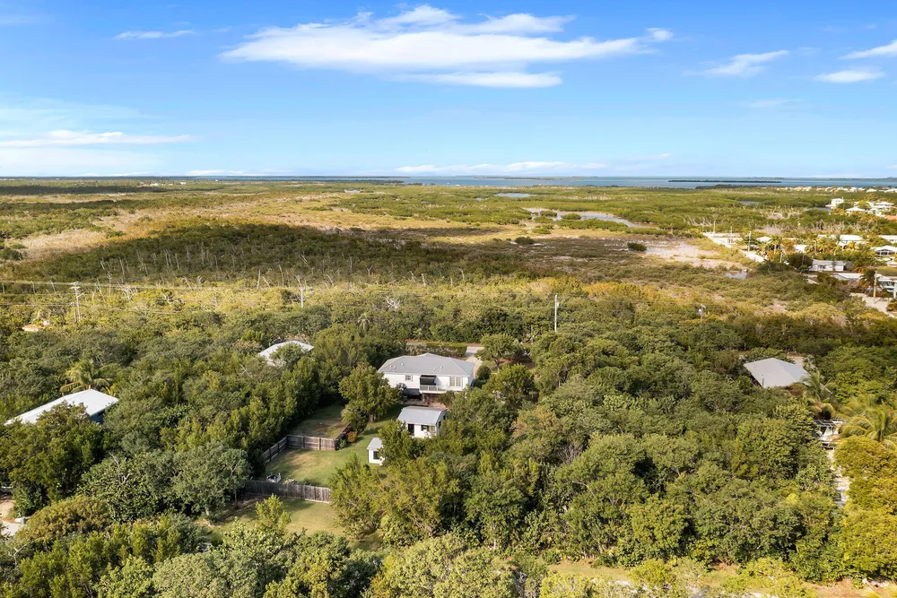 30246 Watson Blvd, Big Pine, FL 33043