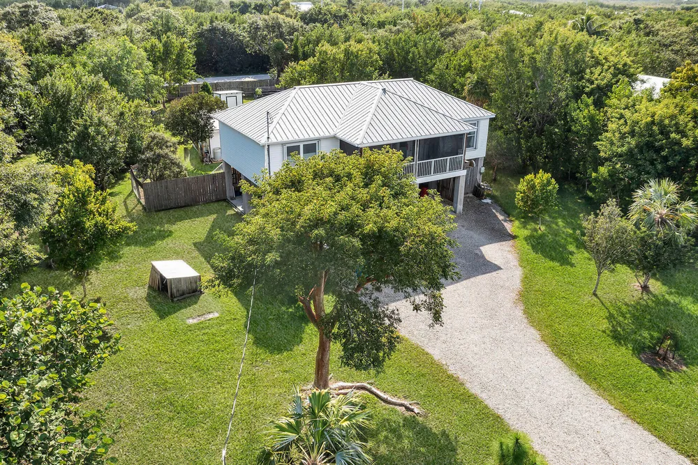 30246 Watson Blvd, Big Pine, FL 33043