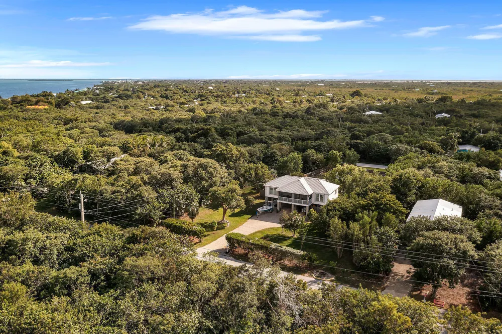 30246 Watson Blvd, Big Pine, FL 33043