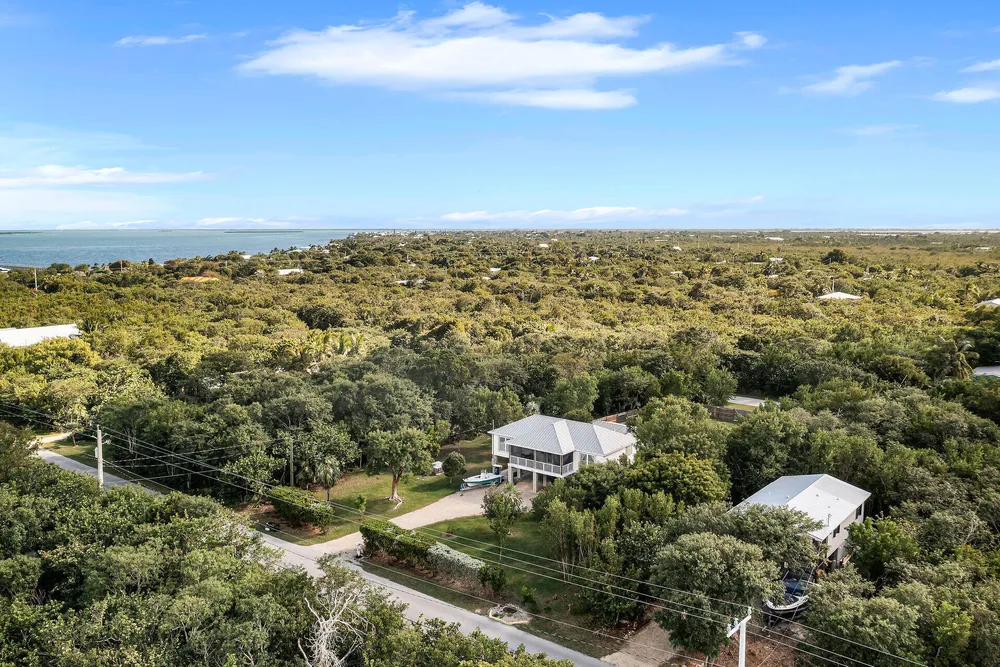 30246 Watson Blvd, Big Pine, FL 33043