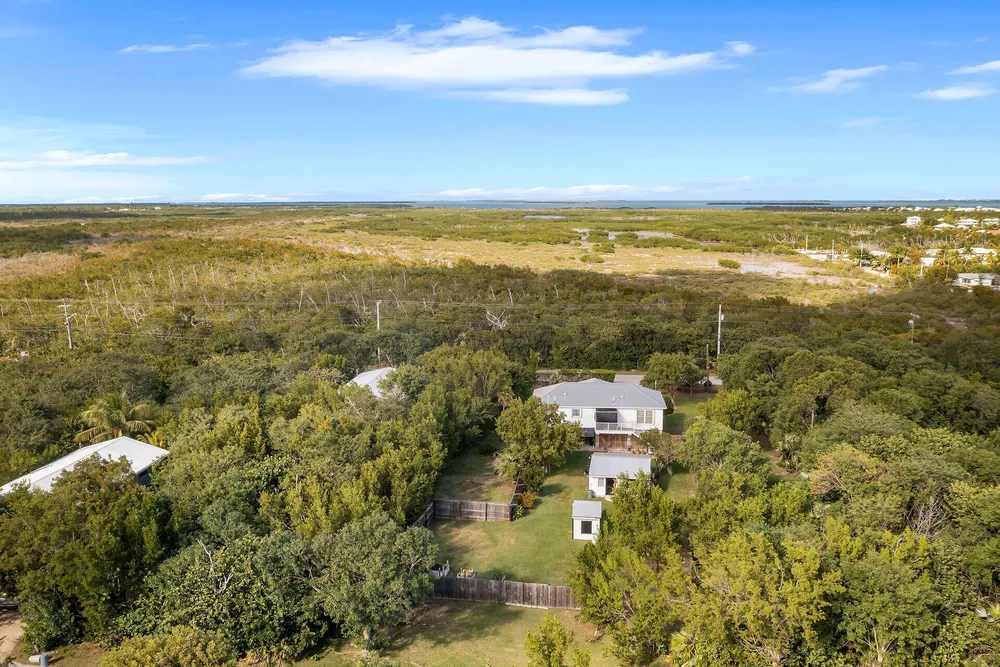 30246 Watson Blvd, Big Pine, FL 33043