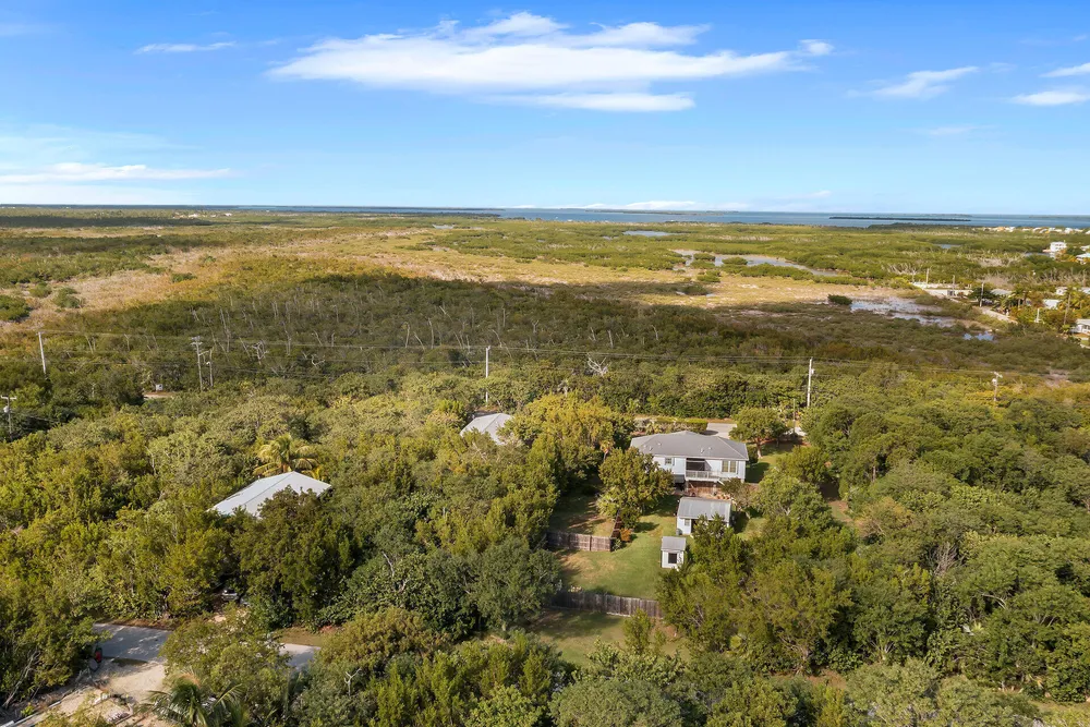 30246 Watson Blvd, Big Pine, FL 33043