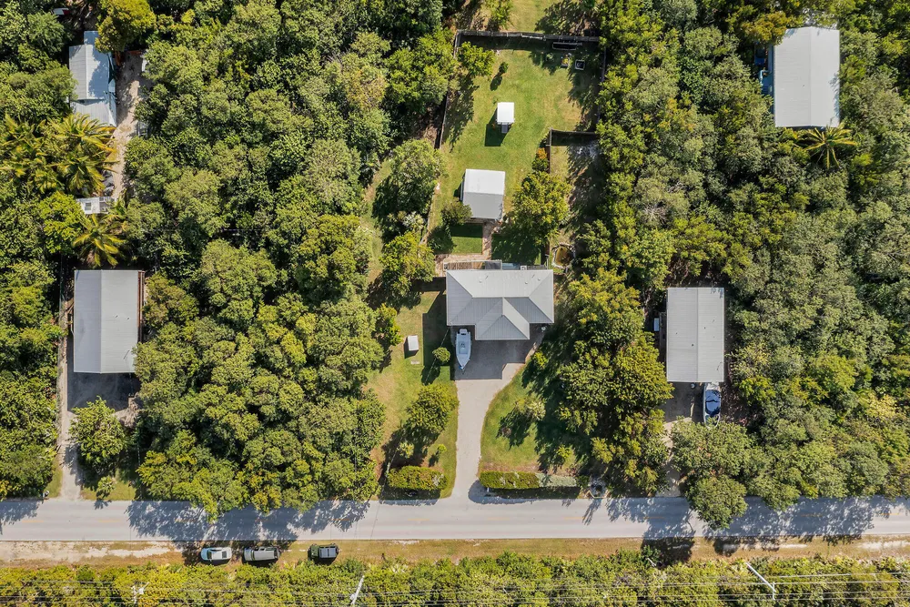 30246 Watson Blvd, Big Pine, FL 33043