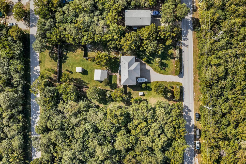 30246 Watson Blvd, Big Pine, FL 33043