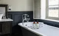 Property image gallery