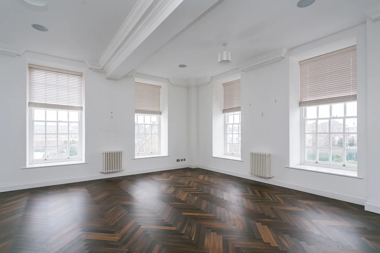 Vitali Close, London, SW15 photo 3