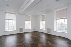 Vitali Close, London, SW15 photo 3