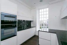 Vitali Close, London, SW15 photo 4