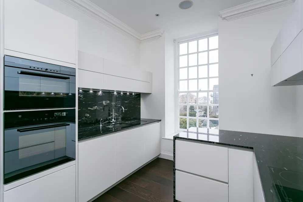 Vitali Close, London, SW15 photo 4
