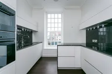 Vitali Close, London, SW15 photo 5