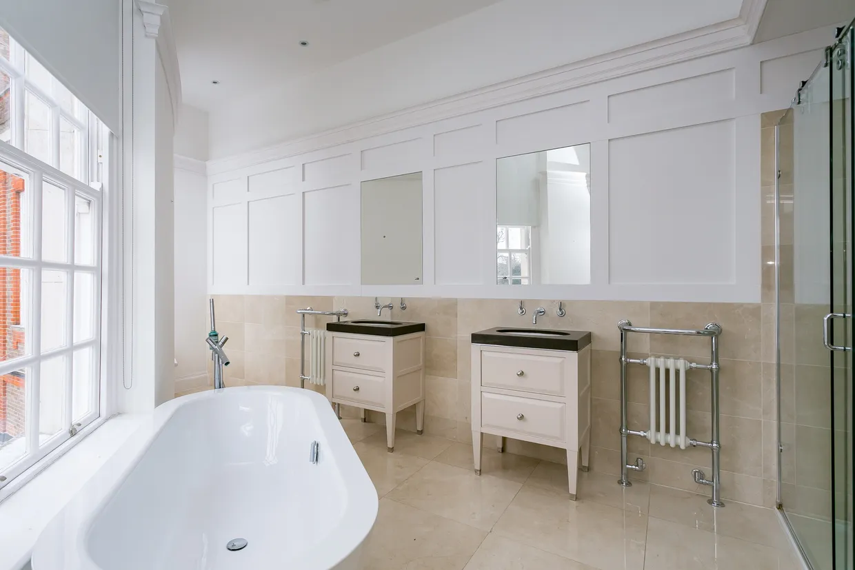 Vitali Close, London, SW15 photo 13