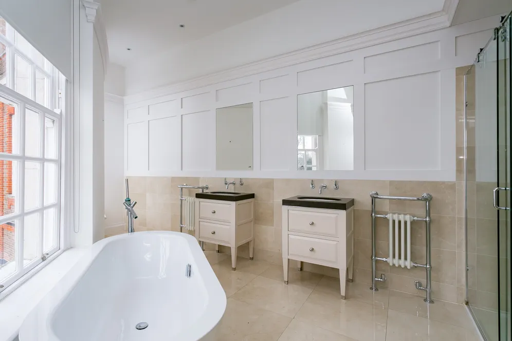 Vitali Close, London, SW15 photo 13