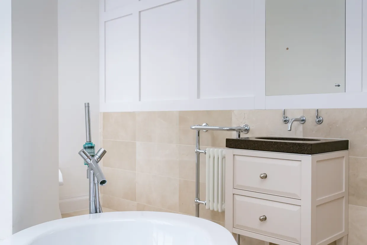 Vitali Close, London, SW15 photo 19