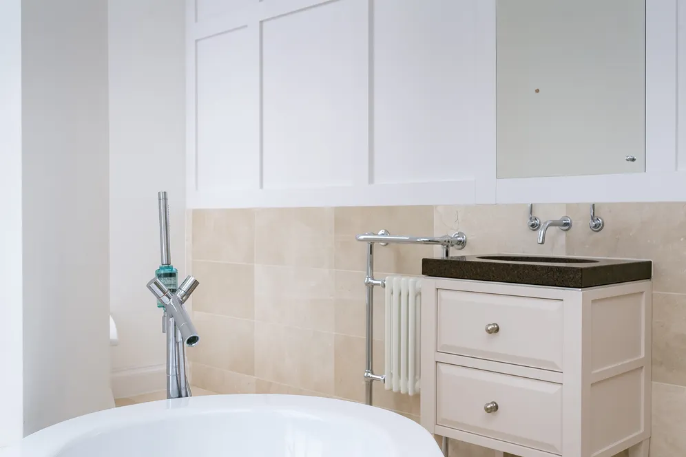 Vitali Close, London, SW15 photo 19