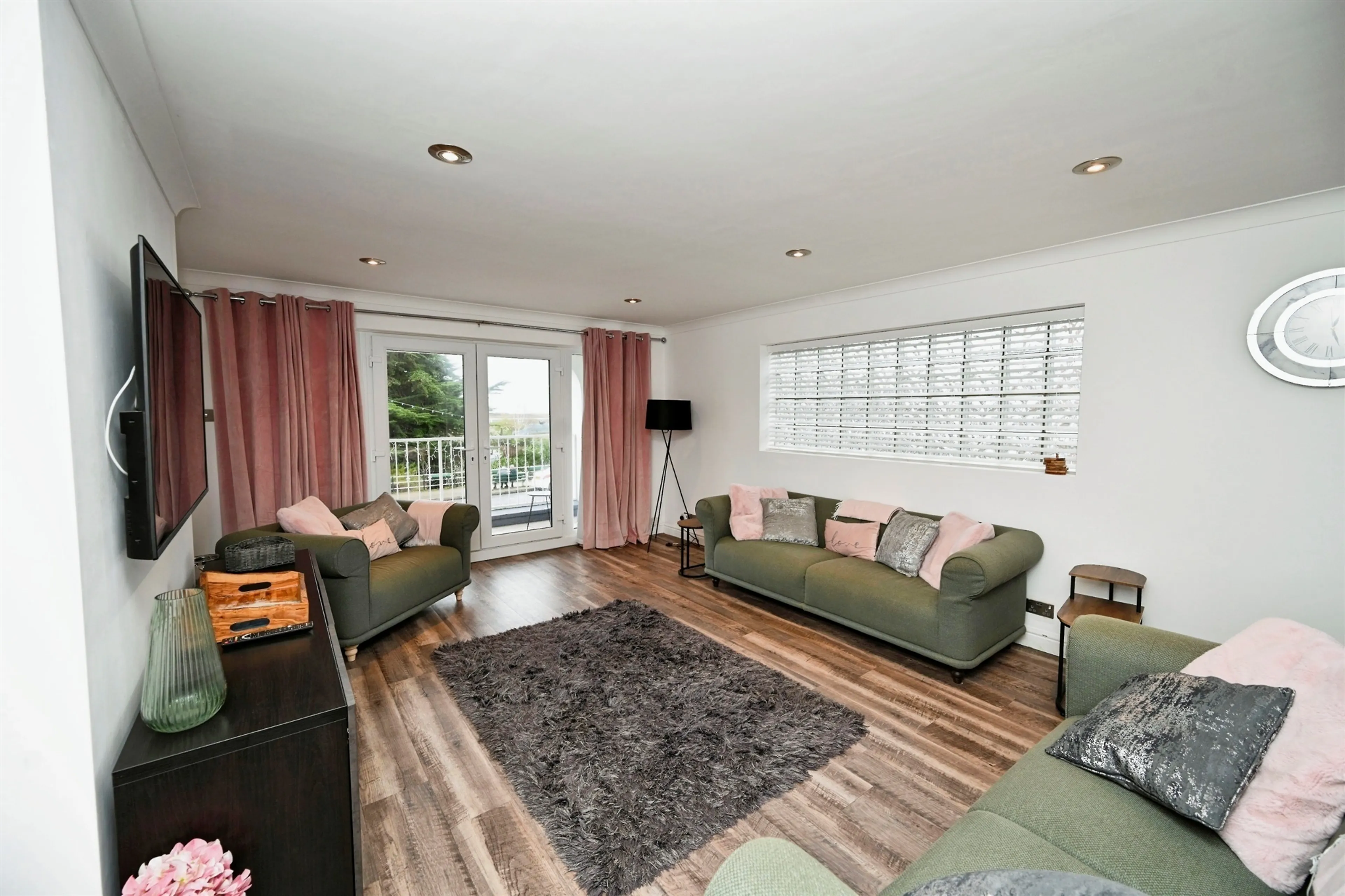 Property at South Parade, Skegness